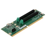 HPE DL380 Gen10 Riser Board PCI-E x16/x16 875059-001 880383-B21