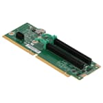 HPE DL380 Gen10 Riser Board PCI-E x16/x16 875059-001 880383-B21