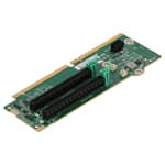 HPE DL380 Gen10 Riser Board PCI-E x16/x16 875059-001 880383-B21