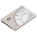 Intel SATA SSD 3500 Series 480 GB SATA 6G 2.5" - SSDSC2BB480G4