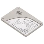 Intel SATA SSD 3500 Series 480 GB SATA 6G 2.5" - SSDSC2BB480G4