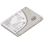 Intel SATA SSD 3500 Series 480 GB SATA 6G 2.5" - SSDSC2BB480G4