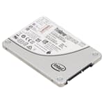 Lenovo SATA-SSD 480GB SATA 6G 2,5" - 01MP628 4XB0N68517