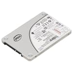 Lenovo SATA-SSD 480GB SATA 6G 2,5" - 01MP628 4XB0N68517