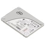 Lenovo SATA-SSD 480GB SATA 6G 2,5" - 01MP628 4XB0N68517