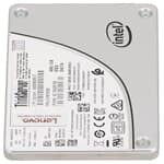 Lenovo SATA-SSD 480GB SATA 6G 2,5" - 01MP628 4XB0N68517