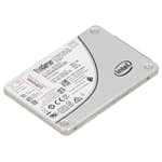 Lenovo SATA-SSD 480GB SATA 6G 2,5" - 01MP628 4XB0N68517