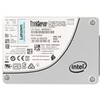 Lenovo SATA-SSD 480GB SATA 6G 2,5" - 01MP628 4XB0N68517