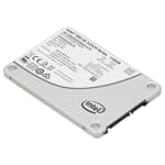 Intel SATA-SSD DC S3520 150GB SATA 6G 2,5" - J20819-001 SSDSC2BB150G7