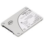 Intel SATA-SSD DC S3520 150GB SATA 6G 2,5" - J20819-001 SSDSC2BB150G7