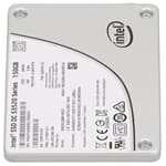 Intel SATA-SSD DC S3520 150GB SATA 6G 2,5" - J20819-001 SSDSC2BB150G7