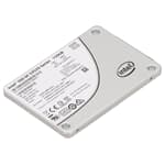 Intel SATA-SSD DC S3520 150GB SATA 6G 2,5" - J20819-001 SSDSC2BB150G7