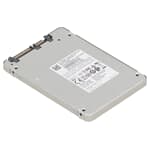Dell SATA-SSD 256GB SATA 6G 2,5" - 4G95M