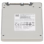 Dell SATA-SSD 256GB SATA 6G 2,5" - 4G95M
