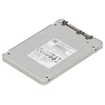 Dell SATA-SSD 256GB SATA 6G 2,5" - 4G95M