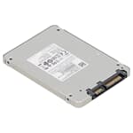 Dell SATA-SSD 256GB SATA 6G 2,5" - 4G95M