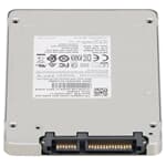 Dell SATA-SSD 256GB SATA 6G 2,5" - 4G95M