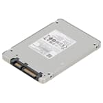 Dell SATA-SSD 256GB SATA 6G 2,5" - 4G95M