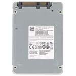 Dell SATA-SSD 256GB SATA 6G 2,5" - 4G95M