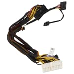 Dell Power Cable Precision 7920 - NGTD7