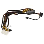 Dell Power Cable Precision 7920 - NGTD7