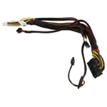 Dell Power Cable Precision 7920 - NGTD7