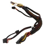 Dell Power Cable Precision 7920 - NGTD7