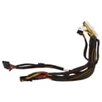 Dell Power Cable Precision 7920 - NGTD7