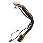 Dell Power Cable Precision 7920 - NGTD7