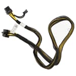 Dell GPU Power Cable 81 cm 8-Pin to 6+2-Pin Precision 7920 - 8MC3R