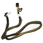 Dell GPU Power Cable 81 cm 8-Pin to 6+2-Pin Precision 7920 - 8MC3R