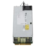 QNAP Storage-Netzteil 300W TS-869U-RP - 26C-12041055