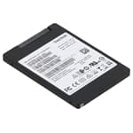 Lenovo SATA-SSD X600 512GB OPAL SATA 6G 2,5" - 00PH397
