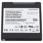 Lenovo SATA-SSD X600 512GB OPAL SATA 6G 2,5" - 00PH397