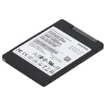 Lenovo SATA-SSD X600 512GB OPAL SATA 6G 2,5" - 00PH397