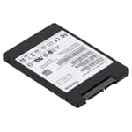 Lenovo SATA-SSD X600 512GB OPAL SATA 6G 2,5" - 00PH397