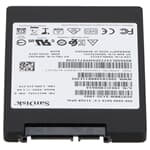 Lenovo SATA-SSD X600 512GB OPAL SATA 6G 2,5" - 00PH397