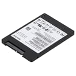 Lenovo SATA-SSD X600 512GB OPAL SATA 6G 2,5" - 00PH397