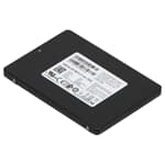 Dell SATA-SSD PM871b 256GB SATA 6G 2,5" - 0G95G