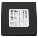 Dell SATA-SSD PM871b 256GB SATA 6G 2,5" - 0G95G