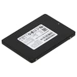 Dell SATA-SSD PM871b 256GB SATA 6G 2,5" - 0G95G