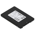 Dell SATA-SSD PM871b 256GB SATA 6G 2,5" - 0G95G