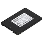 Dell SATA-SSD PM871b 256GB SATA 6G 2,5" - 0G95G