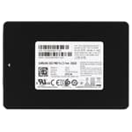 Dell SATA-SSD PM871b 256GB SATA 6G 2,5" - 0G95G