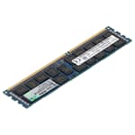 HP DDR3-RAM 16GB PC3L-10600R ECC 2R - 687464-001 HMT42GR7AFR4A-H9