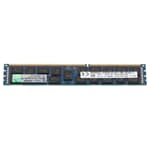 HP DDR3-RAM 16GB PC3L-10600R ECC 2R - 687464-001 HMT42GR7AFR4A-H9