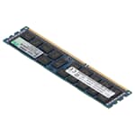 HP DDR3-RAM 16GB PC3L-10600R ECC 2R - 687464-001 HMT42GR7AFR4A-H9