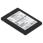 Lenovo SATA-SSD 480GB SATA 6G SFF - 00XH282 4XB0K12355