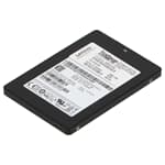 Lenovo SATA-SSD 480GB SATA 6G SFF - 00XH282 4XB0K12355