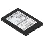 Lenovo SATA-SSD 480GB SATA 6G SFF - 00XH282 4XB0K12355